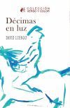 D&eacute;cimas en luz