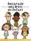 Declaració dels Drets de l'infant