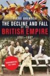 Decline and Fall of the British Empire