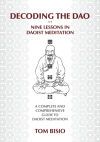 Decoding the DAO