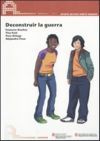 Deconstruir la guerra