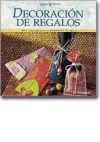 Decoracion de regalos