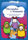 Decorados y vestuarios