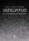 Decrepitud