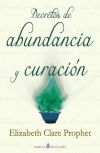 Decretos de abundancia y curación