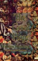 Portada de The Good Hope
