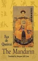 Portada de Mandarin and Other Stories