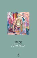 Portada de Space