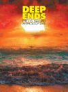 Deep Ends: The JG Ballard Anthology 2015