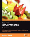 Deep Inside Oscommerce