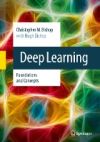 Deep Learning