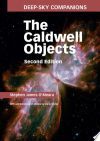 Deep-Sky Companions: The Caldwell Objects