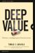 Deep value (Ebook)