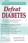 Defeating Diabetes