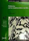 Defectos en la construcción y acción de responsabilidad - Lec 2000