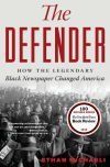 Defender
