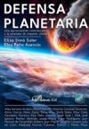 Defensa Planetaria