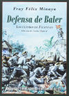 Defensa de Baler