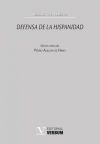 Defensa de la Hispanidad