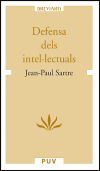 Defensa dels intel·lectuals