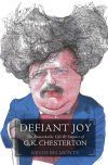 Defiant Joy