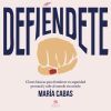 Defi&eacute;ndete
