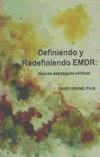 Definiendo y Redefiniendo EMDR