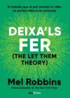Deixa'ls fer