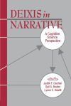 Deixis in Narrative