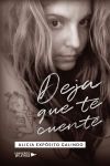 Deja que te cuente