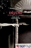 D&eacute;jame