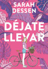 Déjate llevar