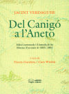 Del Canigó a l'Aneto: Edició comentada i il·lustrada de les llibretes d'excursió de 1882-1883