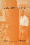 Del ""Diari 1918""