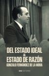 Del Estado ideal al Estado de la Raz&oacute;n