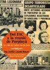 Del FAC a la reuni&oacute; de Perpiny&agrave;