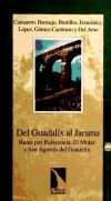 Del Guadalix al jarama