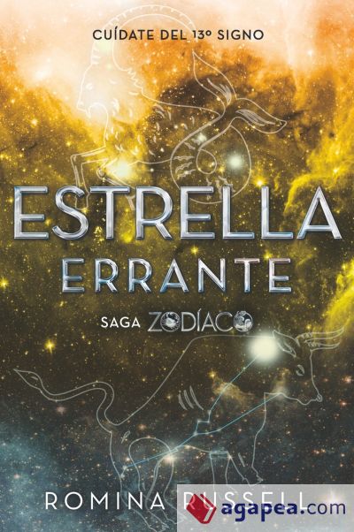 Estrella errante