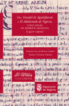 Del Sinodal de Aguilafuente a El Adelantado de Segovia, cinco siglos de imprenta segoviana (1472-1910)