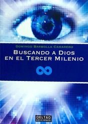 Portada de Buscando a Dios en el tercer milenio