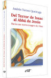 Del Terror de Isaac al Abbá de Jesús