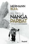 Del Tirol Al Nanga De Serrano Moreno, José Luis; Buhl, Hermann