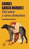 Del amor y otros demonios