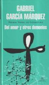 Del amor y otros demonios