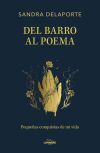 Del barro al poema