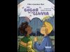 Del color de la lluvia