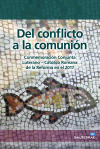 Del conflicto a la comunión