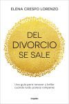Del divorcio se sale