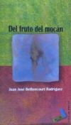 Del fruto del mocán