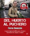 Del huerto al puchero